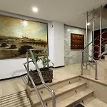 Apartamento Q2