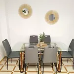 La Posada Cordobesa II