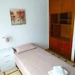 La Posada Cordobesa II