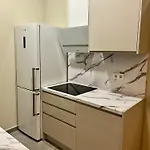 Vial Suites Gp