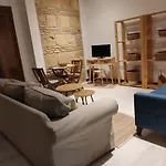 La Casa De La Escalera 1 Derecha
