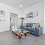 Alminar Suites