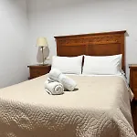 Apartamento San Fernando