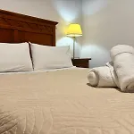 Apartamento San Fernando