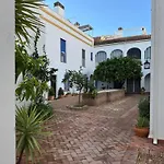 El Rincon Del Azahar, Duplex Con Encanto