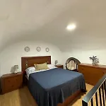 Appartement Au Centre De Gordoba