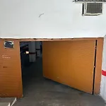 Apartamento Las Tazas (Parking Gratuito)