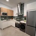 Casa Conchi