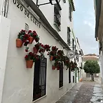 Casa Conchi