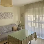 Apartamento Junto Estación Tren&Bus Cordoba