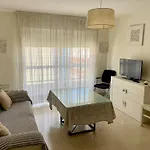 Apartamento Junto Estación Tren&Bus Cordoba