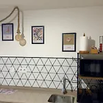 Corduba Home