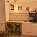 Corduba Home