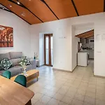 Your Perfect Base For Exploring Cordoba