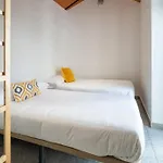 Your Perfect Base For Exploring Cordoba