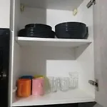 Modernos Apartamentos En Ciudad Jardin Cordoba