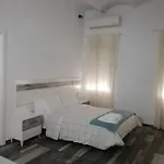 Modernos Apartamentos En Ciudad Jardin Cordoba