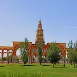 El Limonar de la Ribera