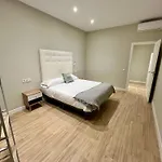 Jardines Suites Gp