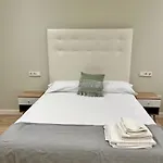 Jardines Suites Gp