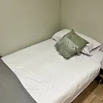 Jardines Suites Gp