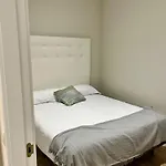 Jardines Suites Gp