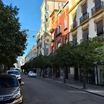 Templo Romano Luxury Home