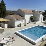 Vista Las Colinas