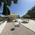 Vista Las Colinas