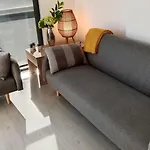 Cotur 122 Apartamento Y Parking Incluido-Rabanales-Tecnocordoba