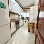 Apartamento Junto Palacio De Viana -Alojamientos El Duque
