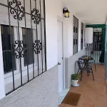 El Rincon De Los Girasoles