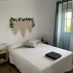 El Rincon De Los Girasoles