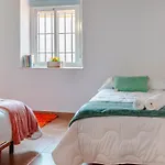 Casa Rural Con Piscina, Barbacoa, Aire Acondicionado, Wifi De Alta Velocidad, Cocina Exterior Y Parking