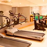 AC Hotel Córdoba by Marriott