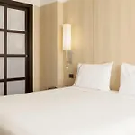 AC Hotel Córdoba by Marriott