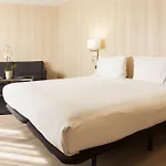 AC Hotel Córdoba by Marriott