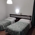 Hostal Ronda