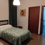 Hostal Ronda