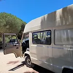 Mercedes-Mb120E-Van22-1