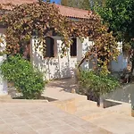 Los Arcos