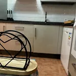 El Mirador De Ana