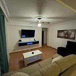 El Mirador De Ana