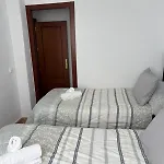 Casa De Ana
