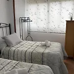 Casa De Ana