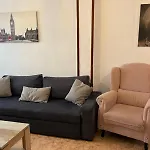 Casa De Ana