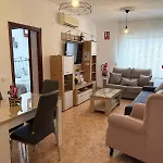 Casa De Ana