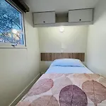 Bungalows Rurales