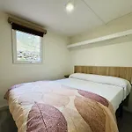 Bungalows Rurales