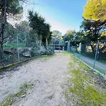 Bungalows Rurales